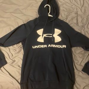 Under Amour Hoodie